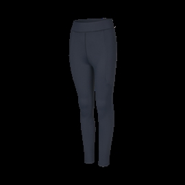 Kingsland Melody Junior F-Grip Tight - Navy